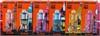 Набор неразборный Geek Vape Kloud 1000mAh Pod Kit, 1 шт 5799