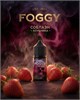 Жидкость Foggy 30 мл 20 мг hard 5803