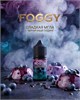 Жидкость Foggy 30 мл 20 мг hard 5803