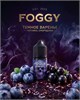 Жидкость Foggy 30 мл 20 мг hard 5803
