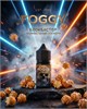 Жидкость Foggy 30 мл 20 мг hard 5803