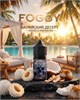 Жидкость Foggy 30 мл 20 мг hard 5803