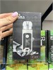 Ehuka X1 Mod, 2000 mAh 5807