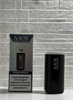 AAOK Different Expensive 1700 mAh 5808
