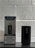 AAOK Different Expensive 1700 mAh 5808
