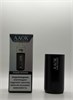 AAOK Different Expensive 1700 mAh 5808
