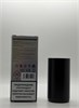 AAOK Different Expensive 1700 mAh 5808