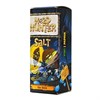 ЖИДКОСТЬ HEAD HUNTER SALT 30МЛ 20МГ 5811