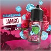 Jamgo salt by voodoo 30 мл 20 мг 5812