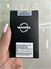 Картриджи Uwell Whirl T1 Refiliable Pod UN2 Meshed-H 0.75 Ом, 2 шт 5793