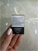 Картридж IJoy Captain AirGo Cartridge 5.5 мл, 1 шт 5797