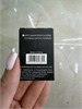 Картридж IJoy Captain AirGo Cartridge 5.5 мл, 1 шт 5797