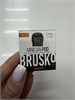 Картриджи BRUSKO MINICAN 4, 3 мл, 1.0 Ом 5817