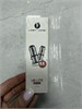 Испарители Lost Vape UB Lite L3 Coil 0.8 Mesh Coil, 5 штук 5790