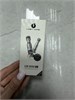 Испарители Lost Vape UB Mini S3 0.6 Ом 16-21 W KA1 Mesh Coil, 5 штук 5789