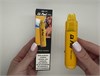 CK Pod GK Mini 1000 - 1000 затяжек 5787