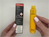 CK Pod GK Mini 1000 - 1000 затяжек 5787