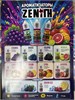 Жидкость Zenith V 4.0 30 мл 20 мг 5820