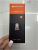 Испарители P0.15 Ом XM Coil 70-85W(5 шт) для Geek Vape Aegis P Series Coil - BOOST Pro, Obelisk 5822