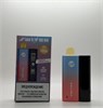 Switch 20000 - 20000 затяжек 5836