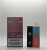 Switch 20000 - 20000 затяжек 5836