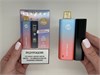 Switch 20000 - 20000 затяжек 5836
