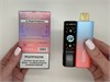 Switch 20000 - 20000 затяжек 5836
