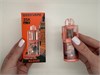 Набор неразборный Geek Vape Kloud 1000mAh Pod Kit, 1 шт 5799