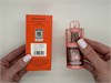 Набор неразборный Geek Vape Kloud 1000mAh Pod Kit, 1 шт 5799
