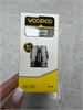 Картриджи VOOPOO V.THRU Pro Vmate 0.4 Ом 3 мл (2 шт) 4526