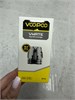 Картриджи VOOPOO V.THRU Pro Vmate 0.7 Ом 3 мл (2 шт) 2750