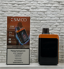 Esmoo 35K 35000 - 35000 затяжек 5844