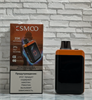 Esmoo 35K 35000 - 35000 затяжек 5844