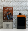 Esmoo 35K 35000 - 35000 затяжек 5844