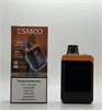 Esmoo 35K 35000 - 35000 затяжек 5844