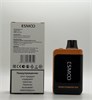 Esmoo 35K 35000 - 35000 затяжек 5844