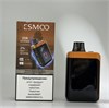 Esmoo 35K 35000 - 35000 затяжек 5844