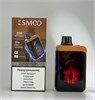 Esmoo 35K 35000 - 35000 затяжек 5844