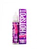 Жидкость Hotspot Chew It 30 мл 20 мг 5848