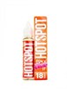 Жидкость Hotspot Chew It 30 мл 20 мг 5848