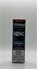Картриджи для Titan 10K 10000 затяжек 5849