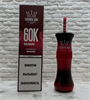 Alfakher Crown Bar 60000 - 60000 затяжек 5850