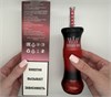 Alfakher Crown Bar 60000 - 60000 затяжек 5850