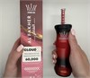 Alfakher Crown Bar 60000 - 60000 затяжек 5850