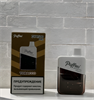 Puffmi DY 4500 Pro - 4500 затяжек 3622