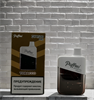Puffmi DY 4500 Pro - 4500 затяжек 3622