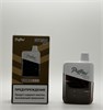 Puffmi DY 4500 Pro - 4500 затяжек 3622