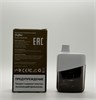 Puffmi DY 4500 Pro - 4500 затяжек 3622