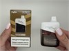 Puffmi DY 4500 Pro - 4500 затяжек 3622