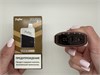 Puffmi DY 4500 Pro - 4500 затяжек 3622